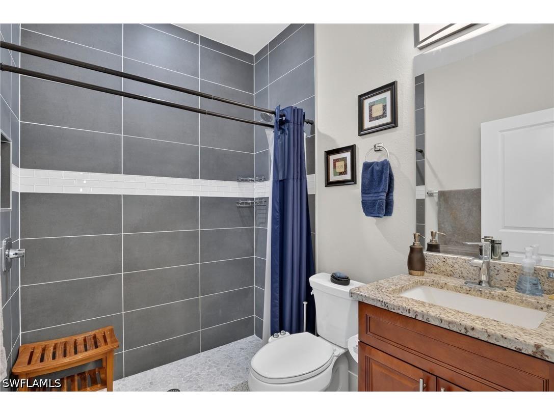 307 Gleason Parkway Cape Coral FL 33914 226024834 image25