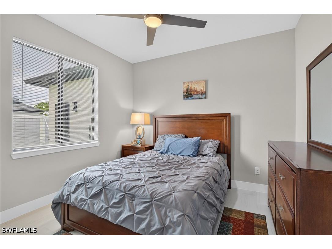 307 Gleason Parkway Cape Coral FL 33914 226024834 image26