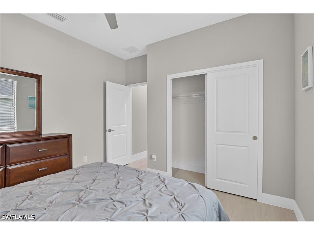 307 Gleason Parkway Cape Coral FL 33914 226024834 image27
