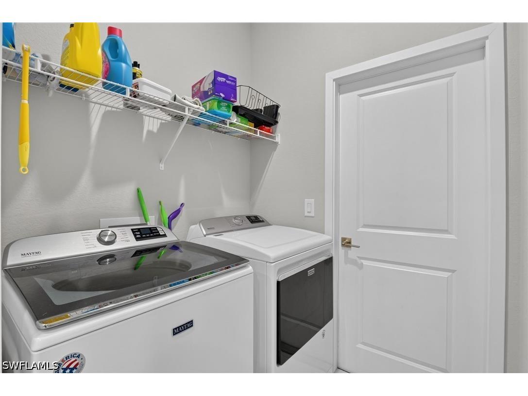 307 Gleason Parkway Cape Coral FL 33914 226024834 image28