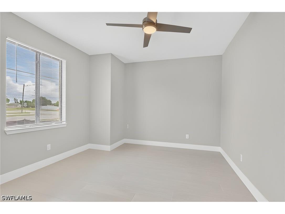 307 Gleason Parkway Cape Coral FL 33914 226024834 image29