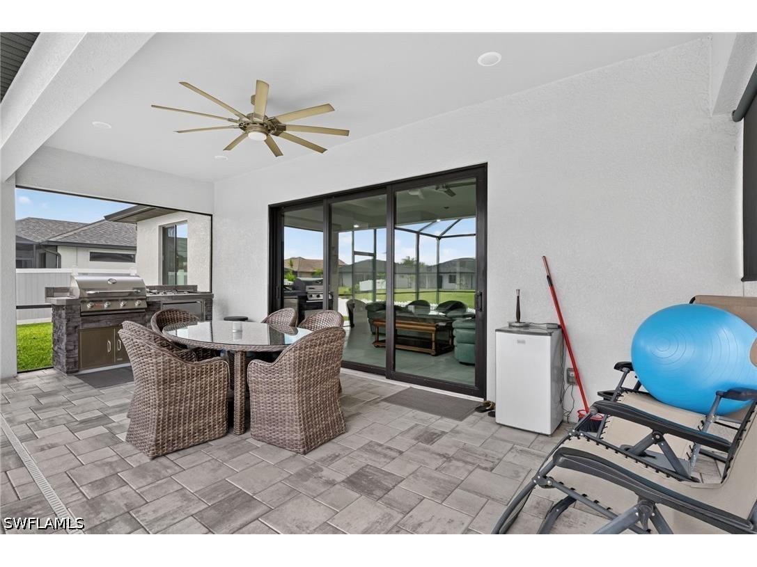 307 Gleason Parkway Cape Coral FL 33914 226024834 image30