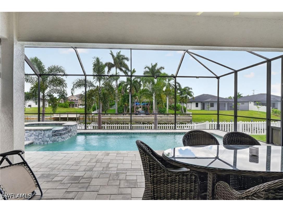 307 Gleason Parkway Cape Coral FL 33914 226024834 image31