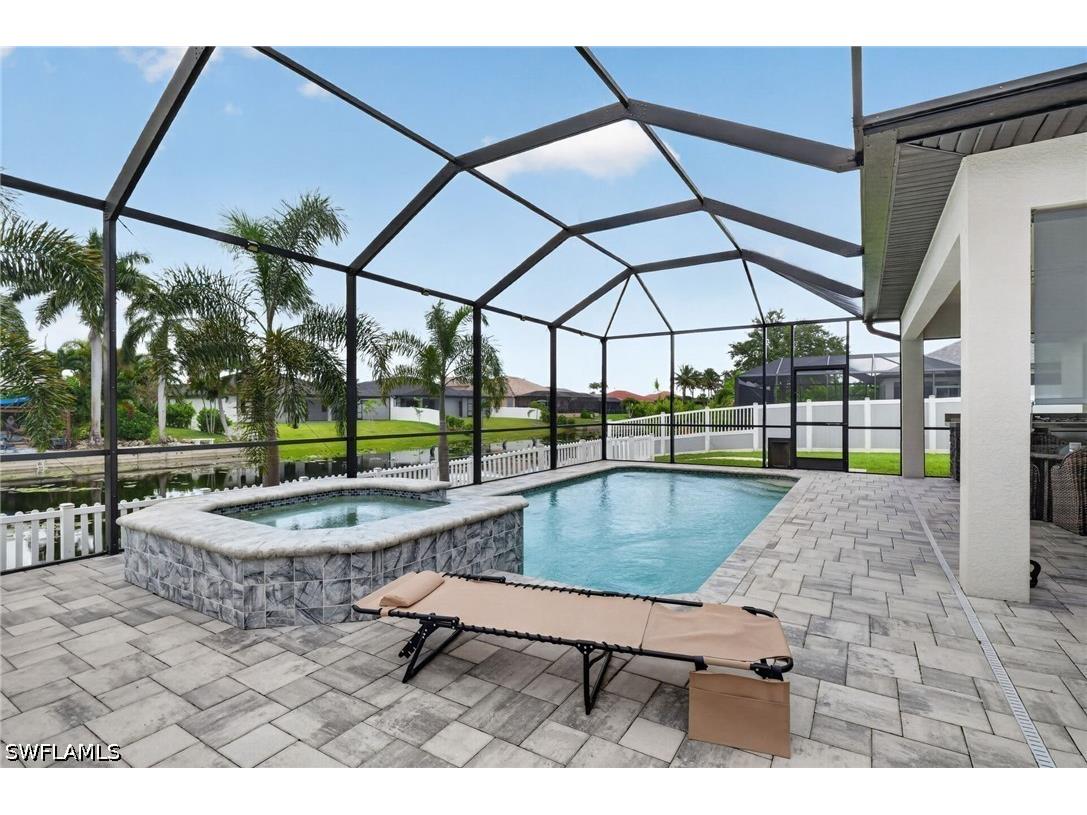 307 Gleason Parkway Cape Coral FL 33914 226024834 image32