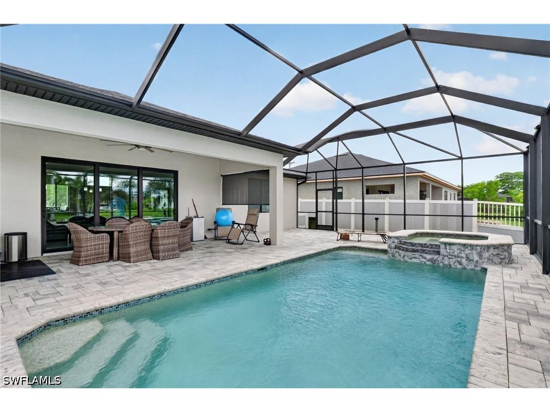 307 Gleason Parkway Cape Coral FL 33914 226024834 image33