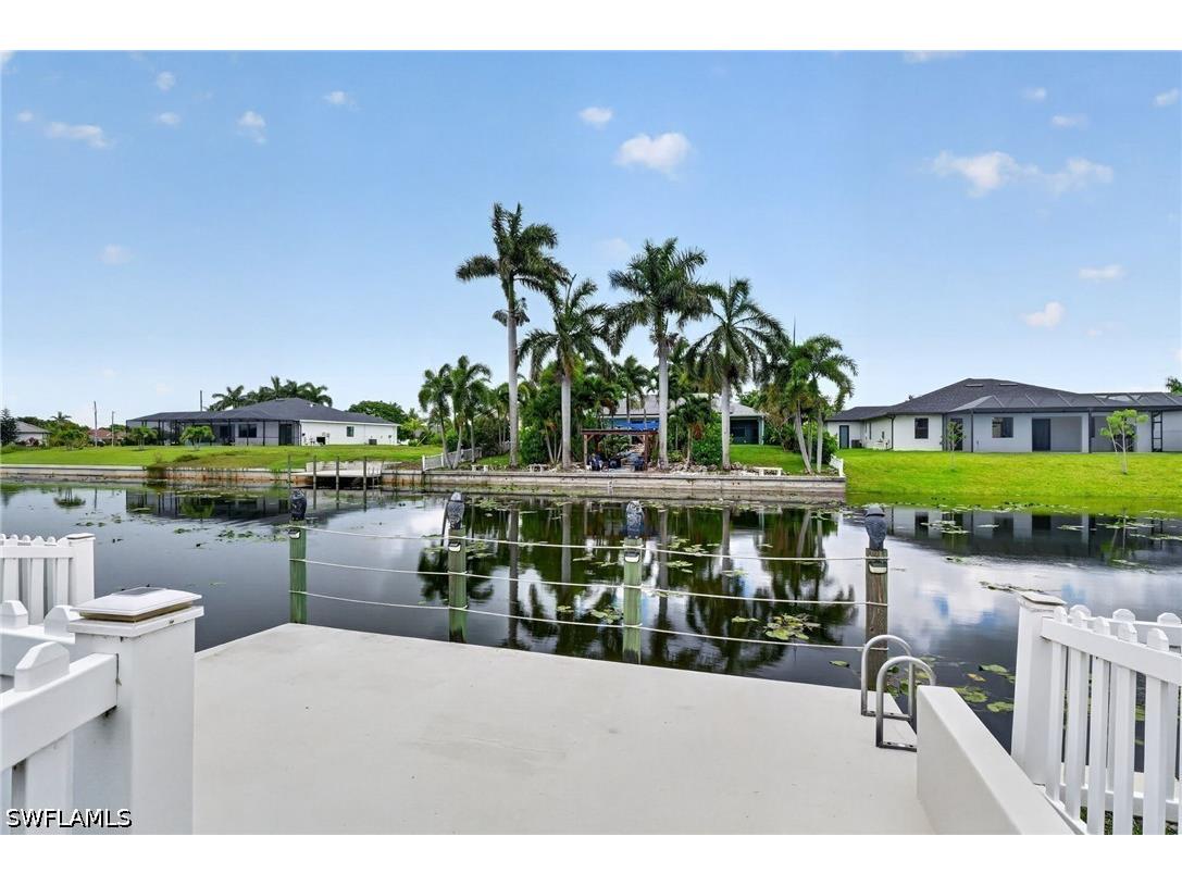 307 Gleason Parkway Cape Coral FL 33914 226024834 image34