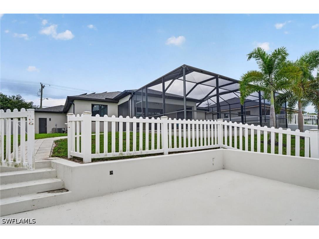 307 Gleason Parkway Cape Coral FL 33914 226024834 image35