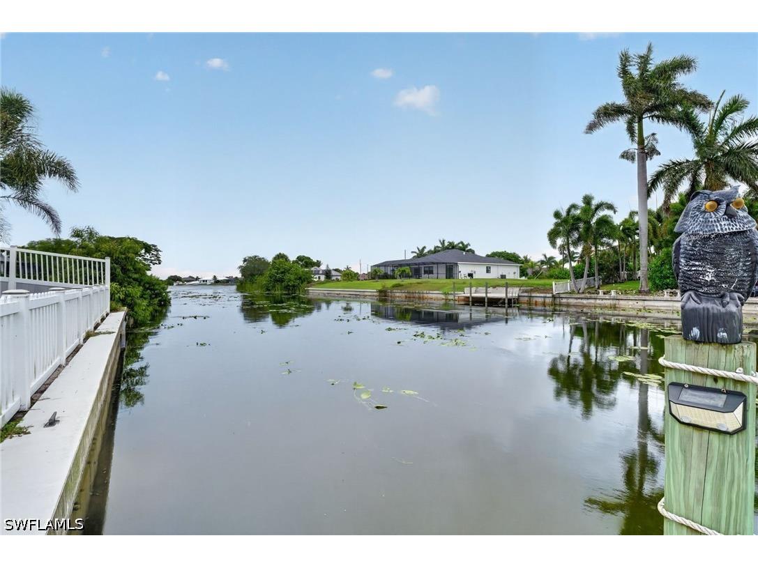 307 Gleason Parkway Cape Coral FL 33914 226024834 image36