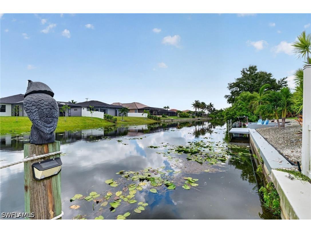 307 Gleason Parkway Cape Coral FL 33914 226024834 image37