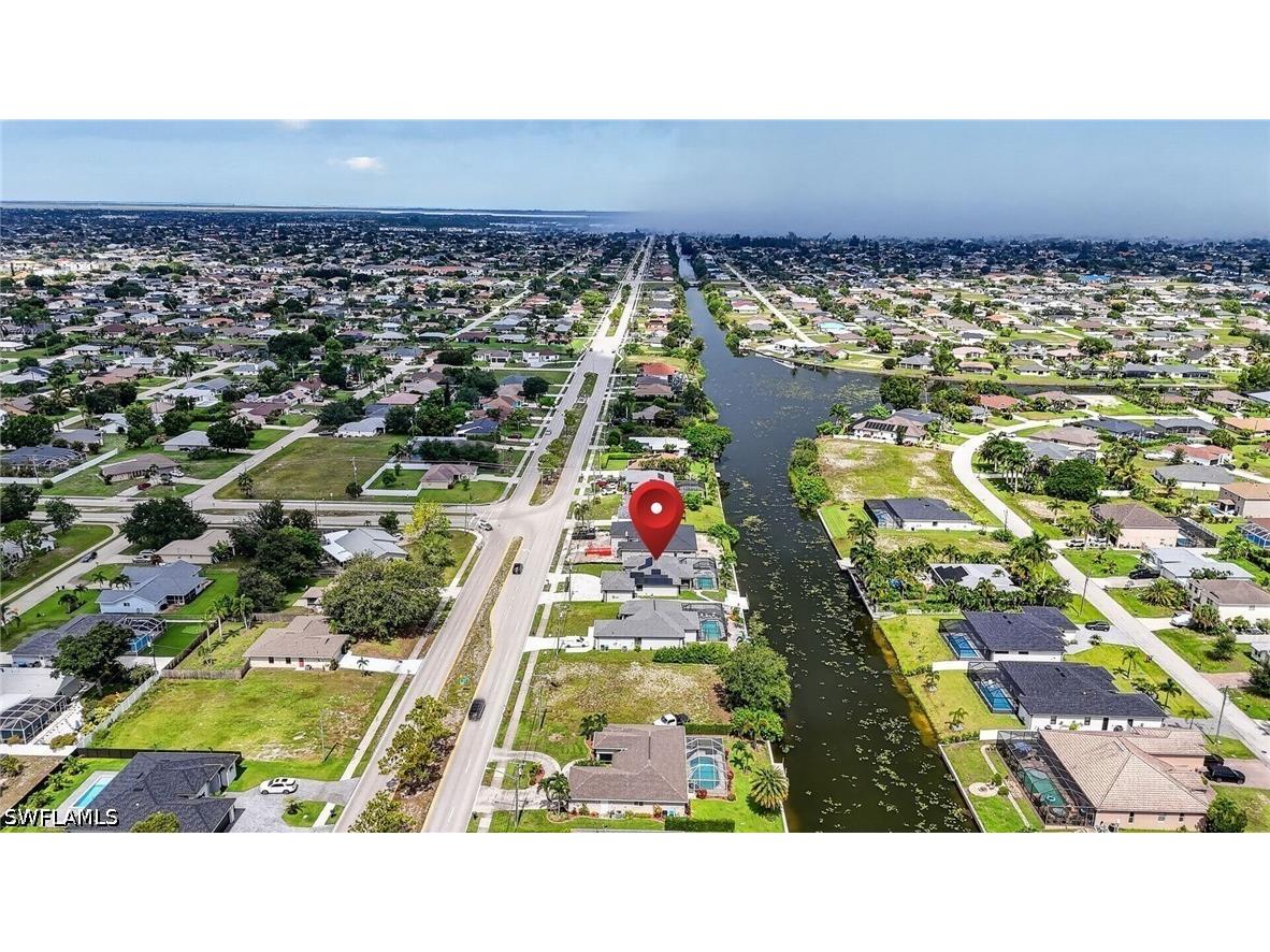 307 Gleason Parkway Cape Coral FL 33914 226024834 image38