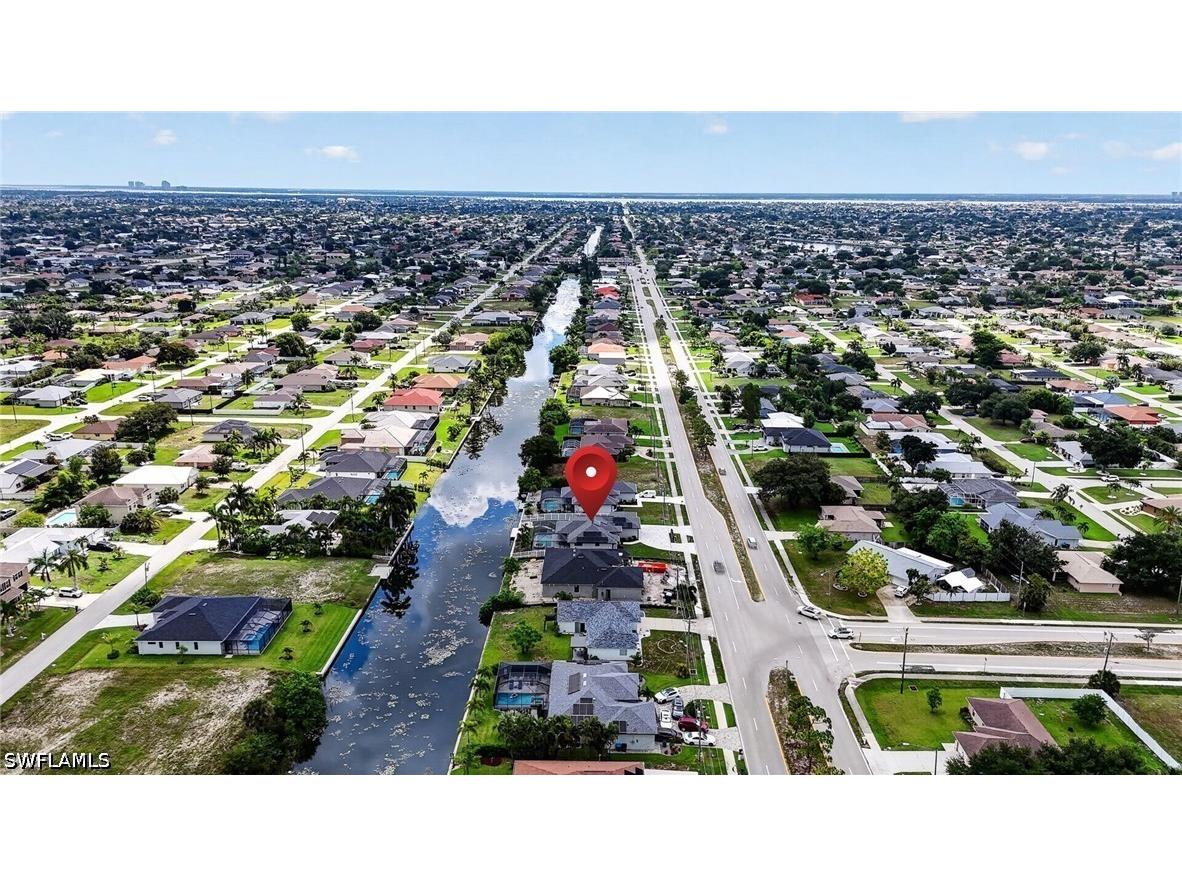 307 Gleason Parkway Cape Coral FL 33914 226024834 image39