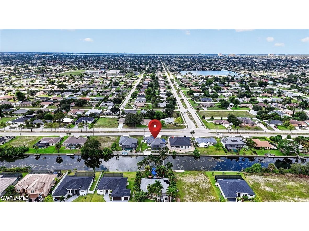307 Gleason Parkway Cape Coral FL 33914 226024834 image40