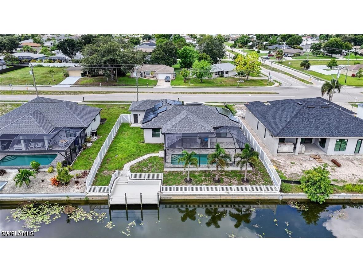 307 Gleason Parkway Cape Coral FL 33914 226024834 image41