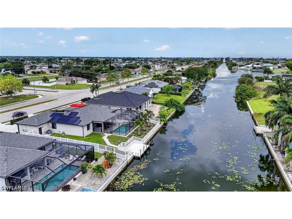 307 Gleason Parkway Cape Coral FL 33914 226024834 image42