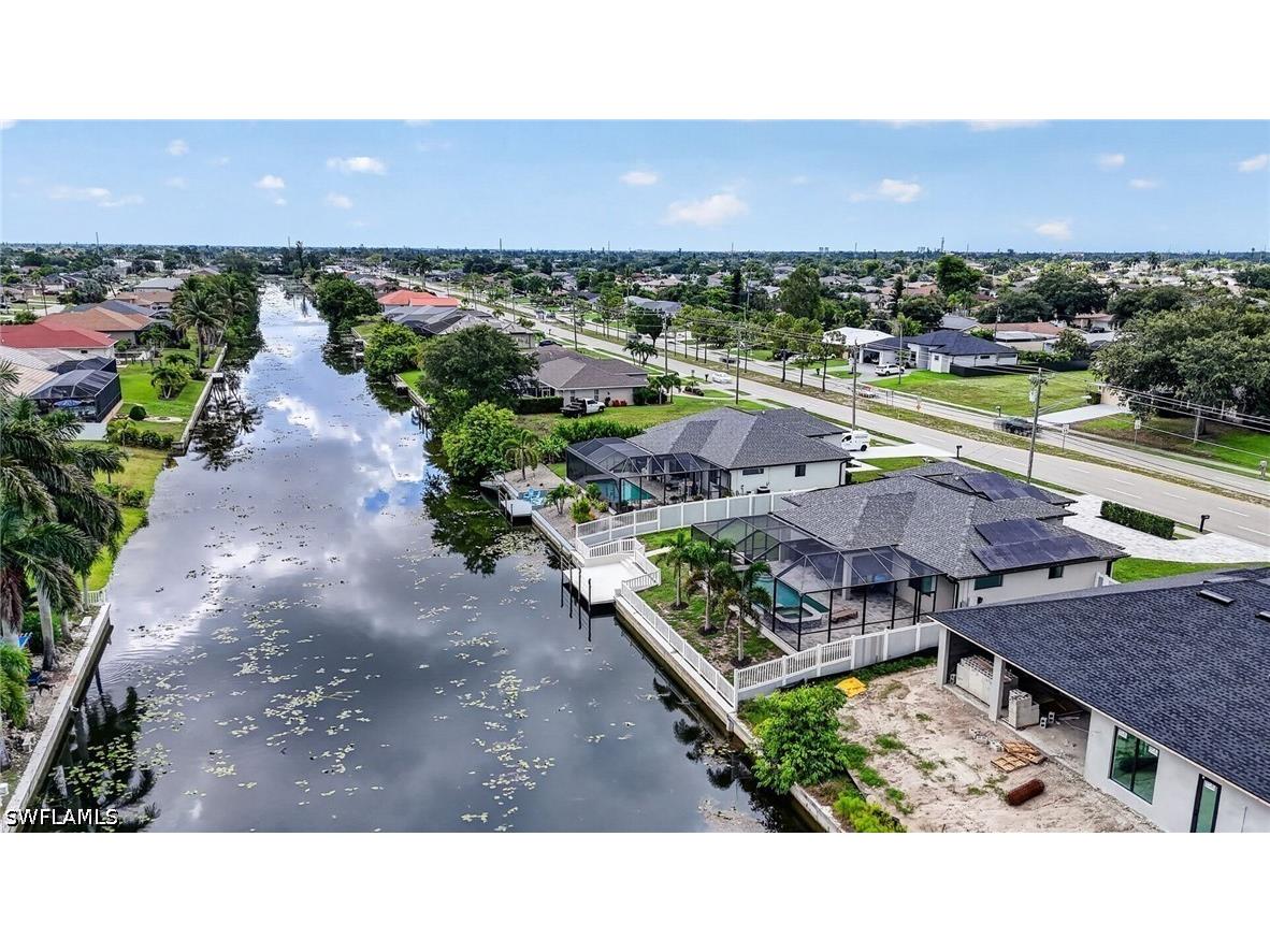 307 Gleason Parkway Cape Coral FL 33914 226024834 image43