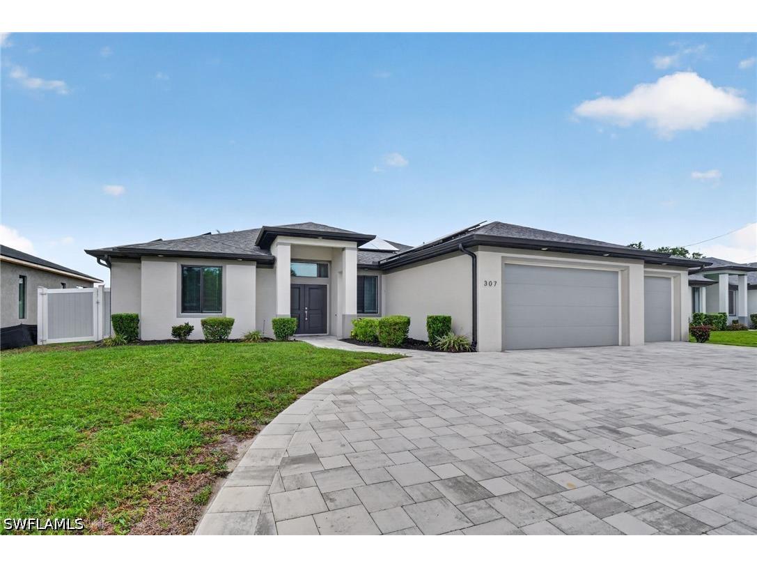 307 Gleason Parkway Cape Coral FL 33914 226024834 image44