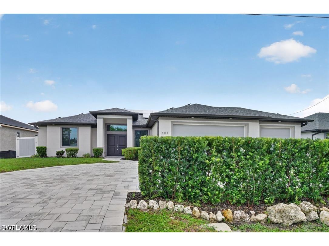 307 Gleason Parkway Cape Coral FL 33914 226024834 image45