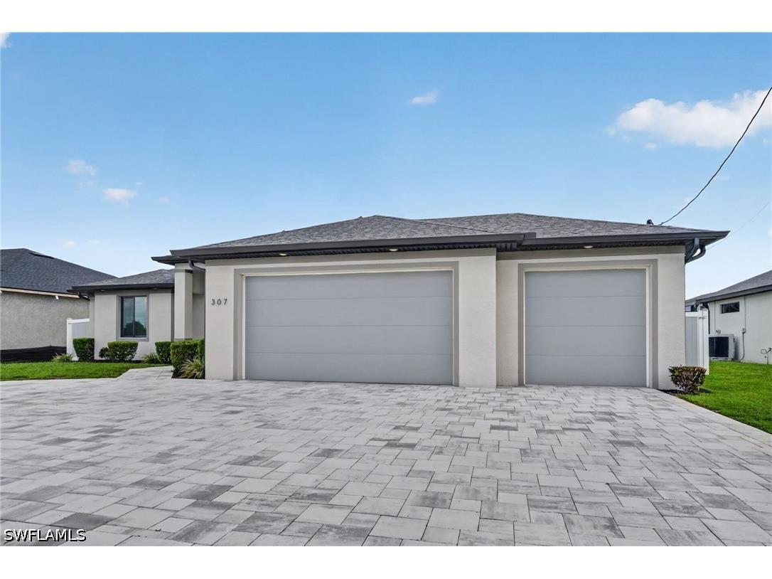 307 Gleason Parkway Cape Coral FL 33914 226024834 image46