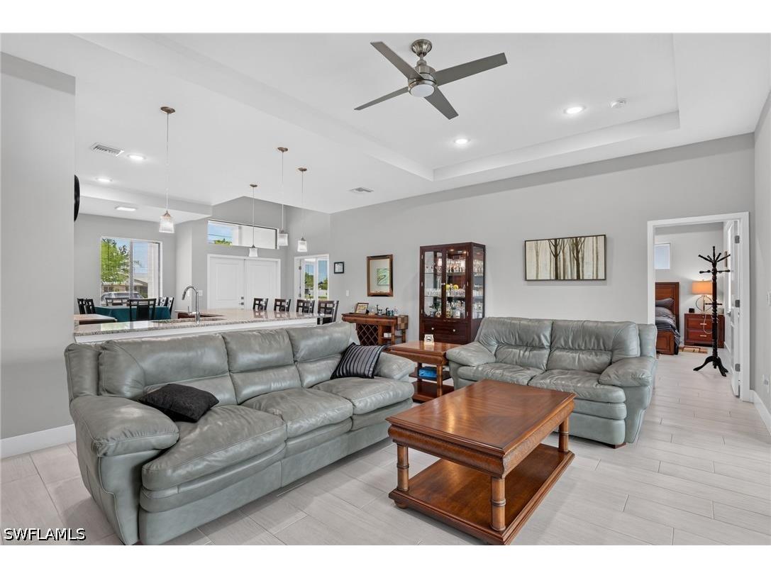 307 Gleason Parkway Cape Coral FL 33914 226024834 image6