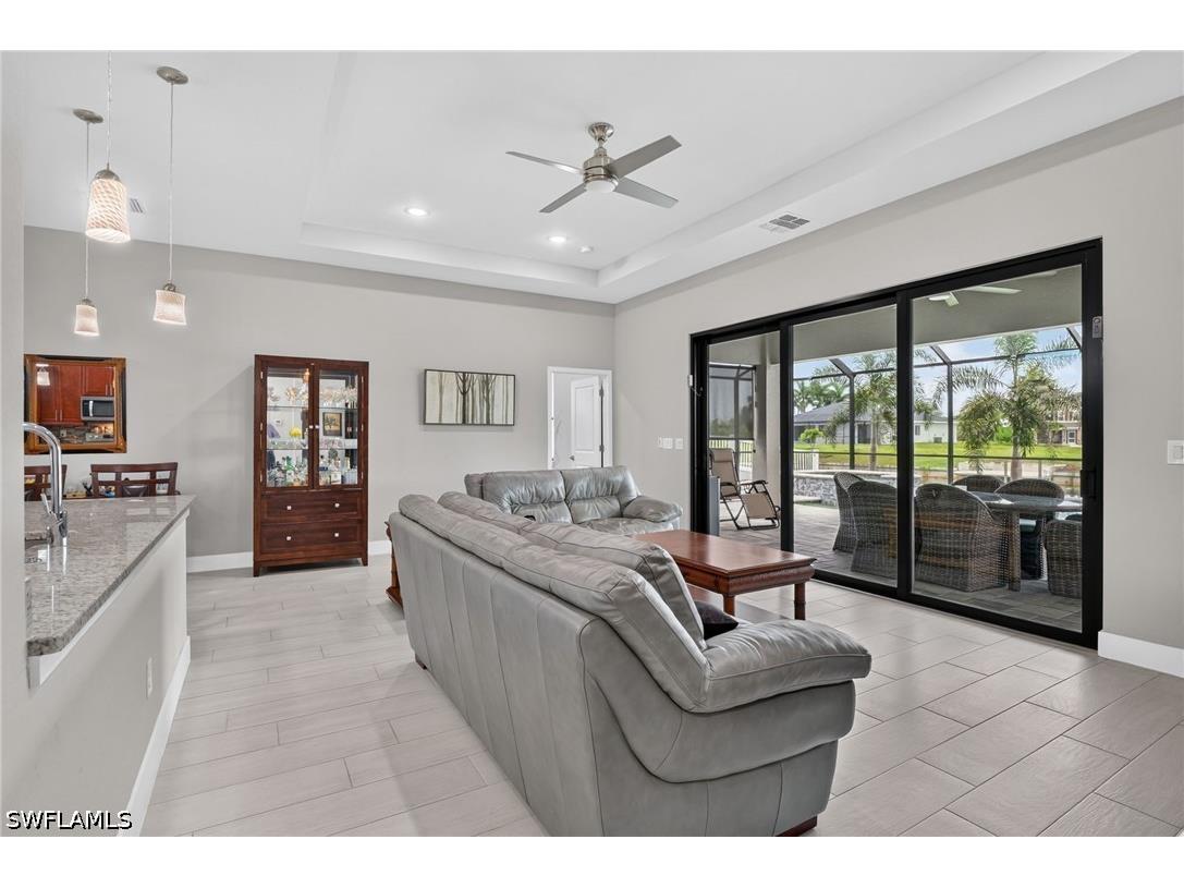 307 Gleason Parkway Cape Coral FL 33914 226024834 image7