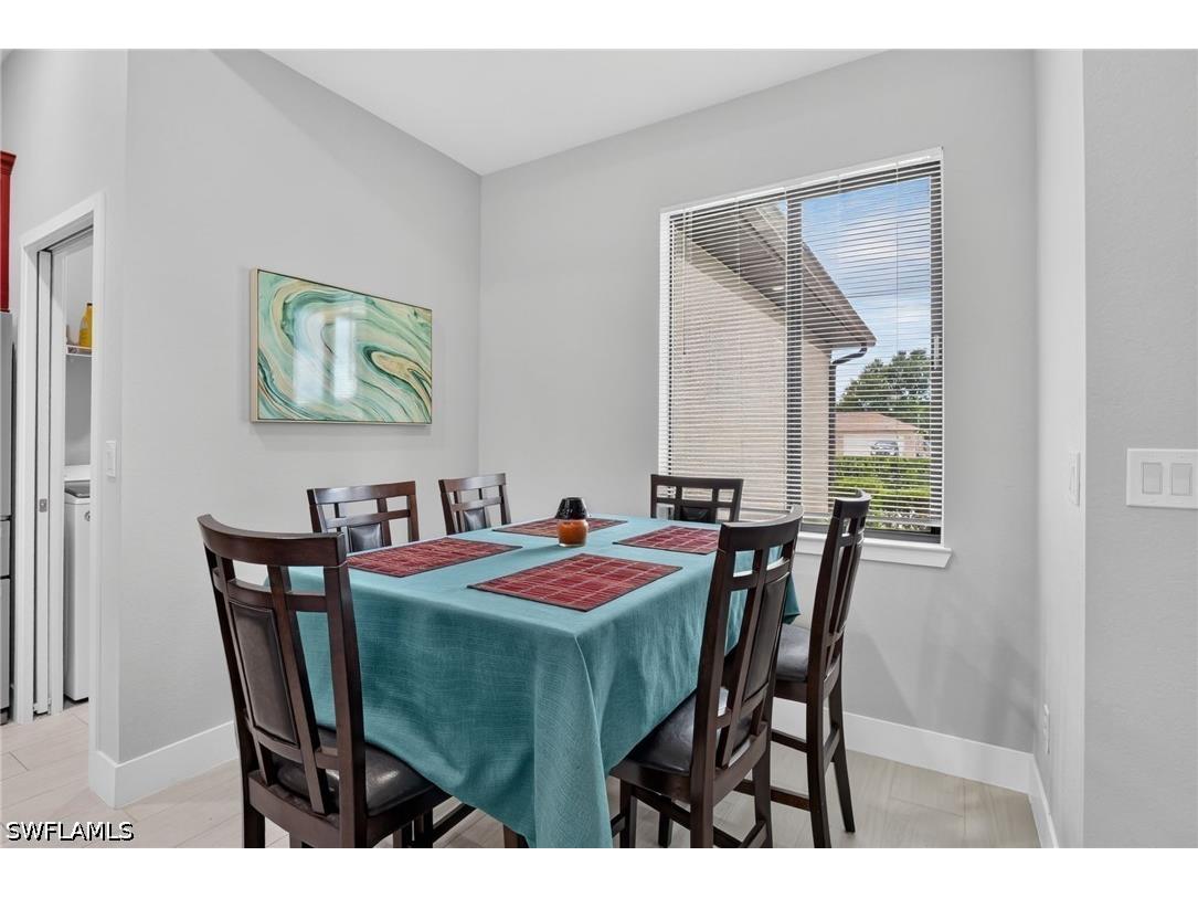 307 Gleason Parkway Cape Coral FL 33914 226024834 image8