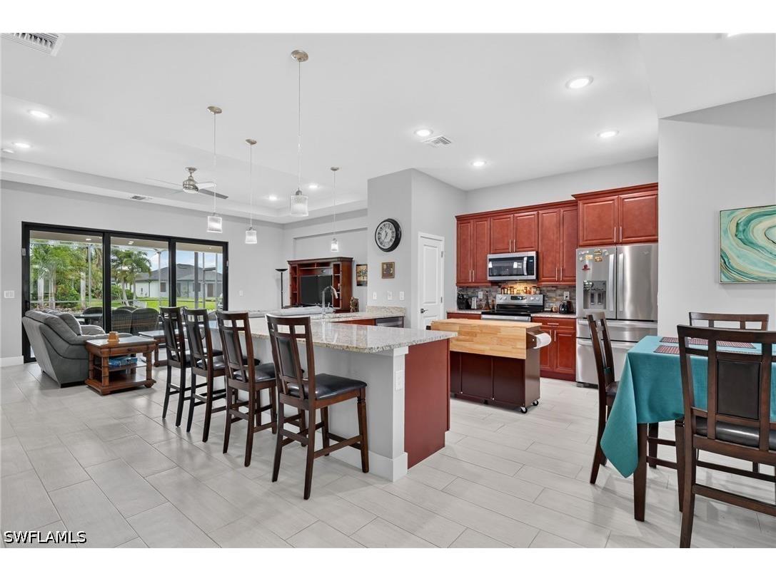 307 Gleason Parkway Cape Coral FL 33914 226024834 image9