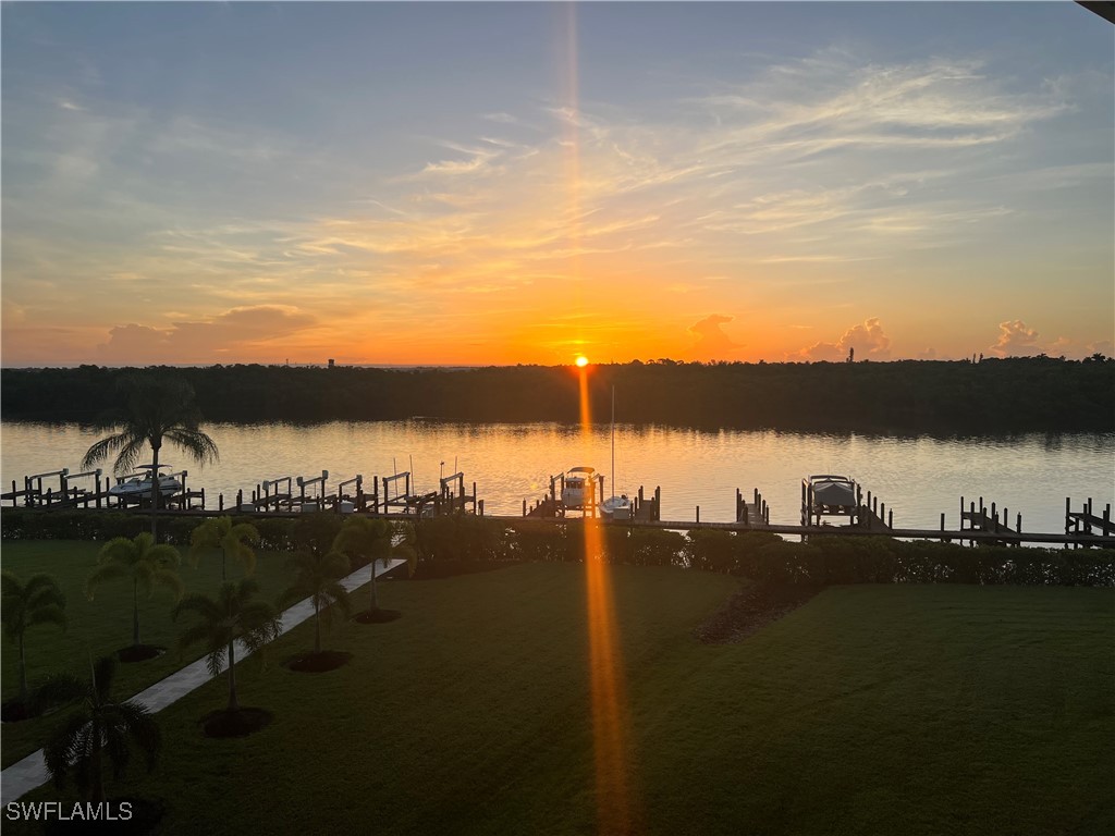 307 Goodlette-Frank Road S #503B Naples FL 34102 225063958 image1