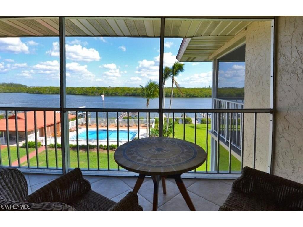 307 Goodlette-Frank Road S #506B Naples FL 34102 223060362 image1