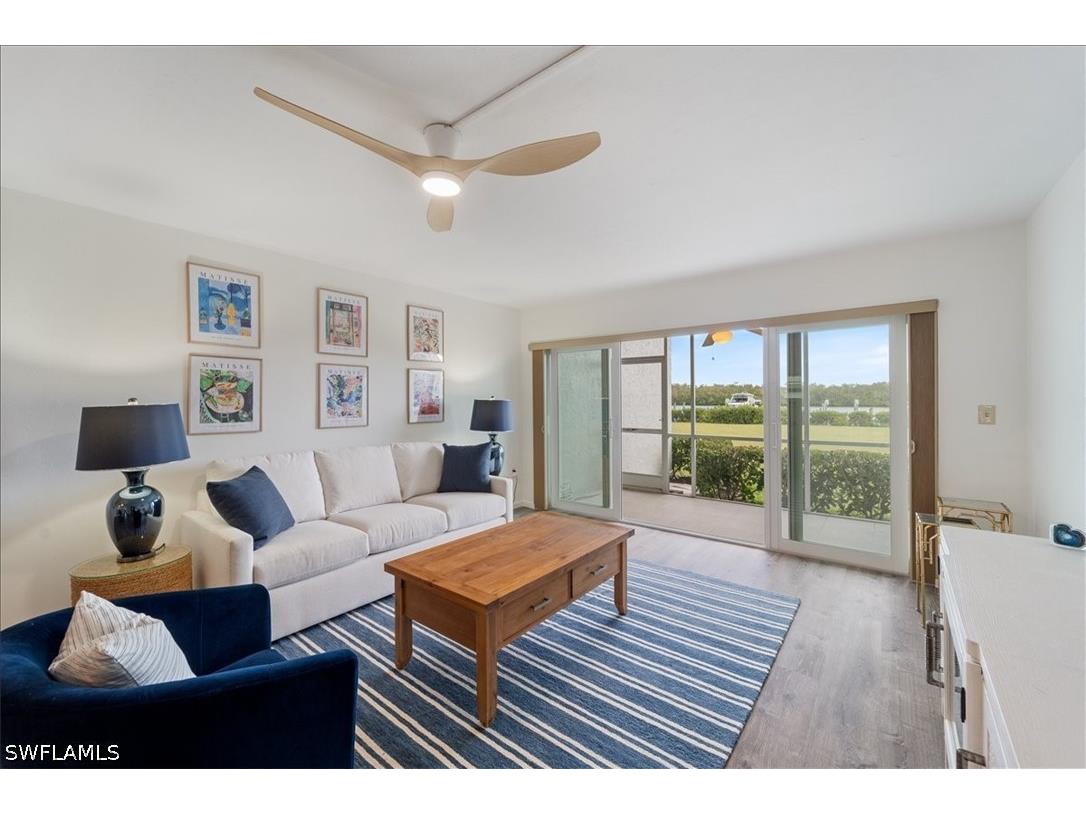 307 Goodlette-Frank Road S #B202 Naples FL 34102 226016499 image1