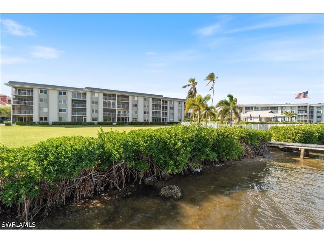 307 Goodlette-Frank Road S #B202 Naples FL 34102 226016499 image10