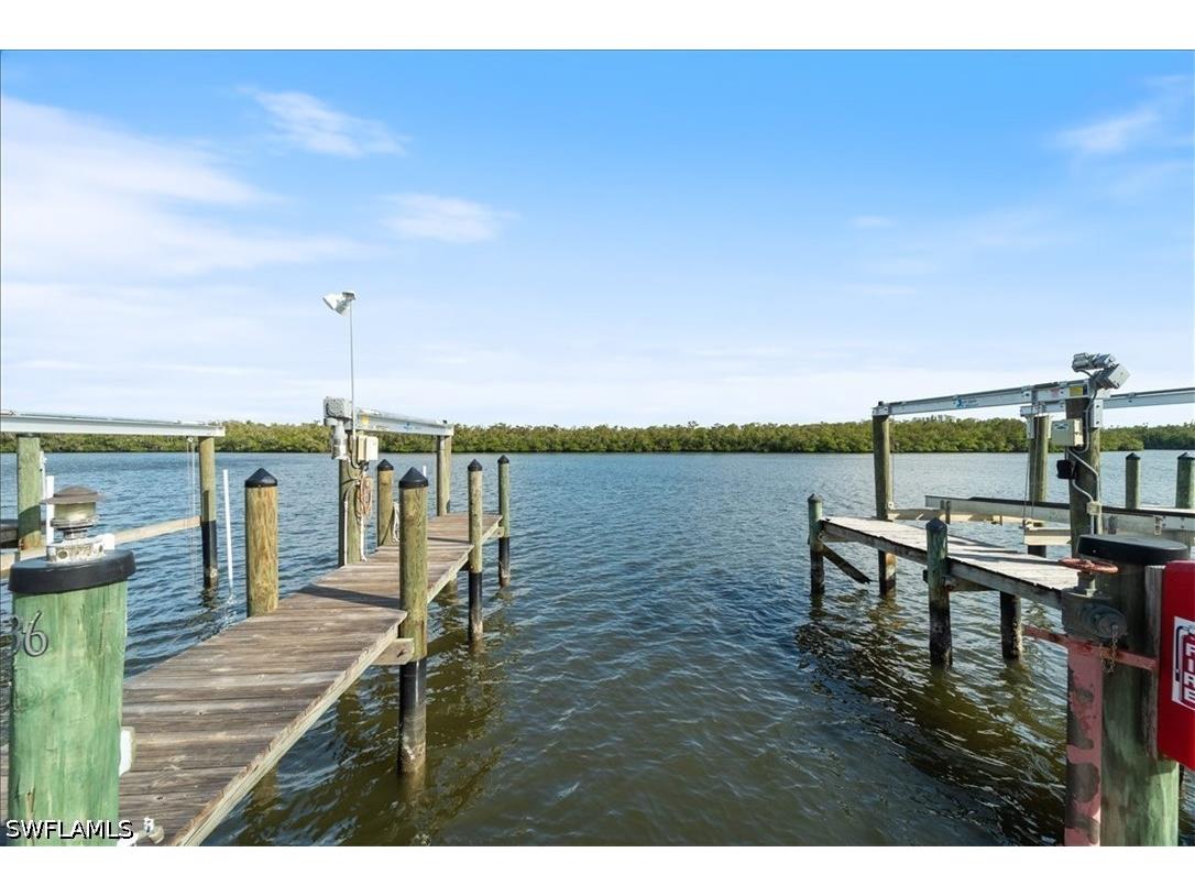307 Goodlette-Frank Road S #B202 Naples FL 34102 226016499 image12