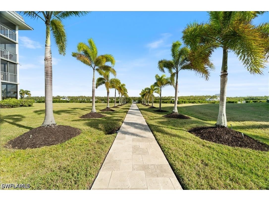 307 Goodlette-Frank Road S #B202 Naples FL 34102 226016499 image14