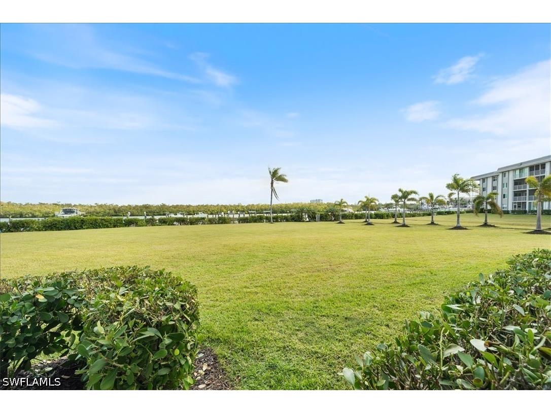 307 Goodlette-Frank Road S #B202 Naples FL 34102 226016499 image15