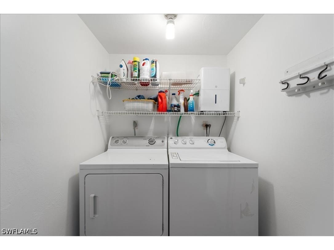 307 Goodlette-Frank Road S #B202 Naples FL 34102 226016499 image16