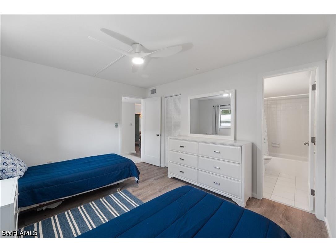 307 Goodlette-Frank Road S #B202 Naples FL 34102 226016499 image18