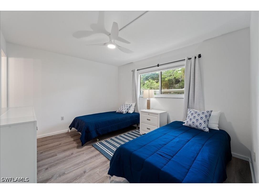 307 Goodlette-Frank Road S #B202 Naples FL 34102 226016499 image19