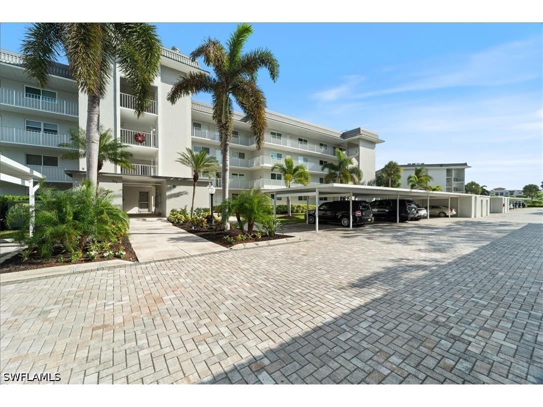 307 Goodlette-Frank Road S #B202 Naples FL 34102 226016499 image2