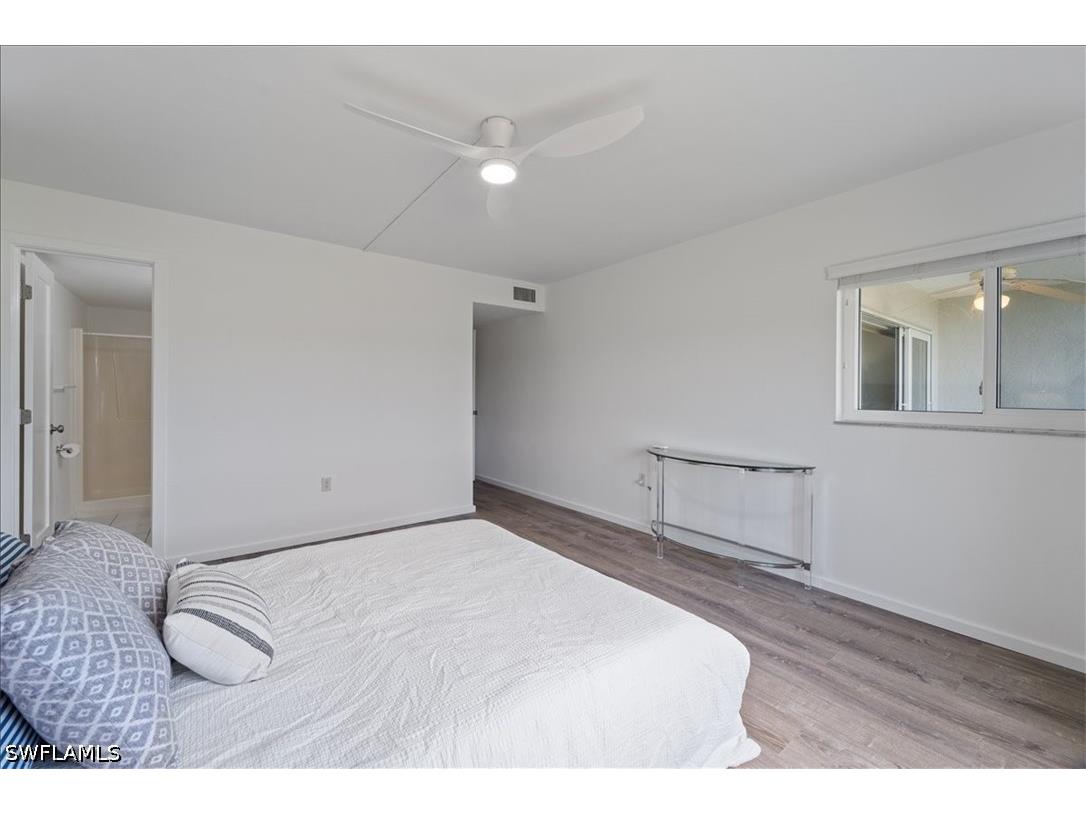 307 Goodlette-Frank Road S #B202 Naples FL 34102 226016499 image20