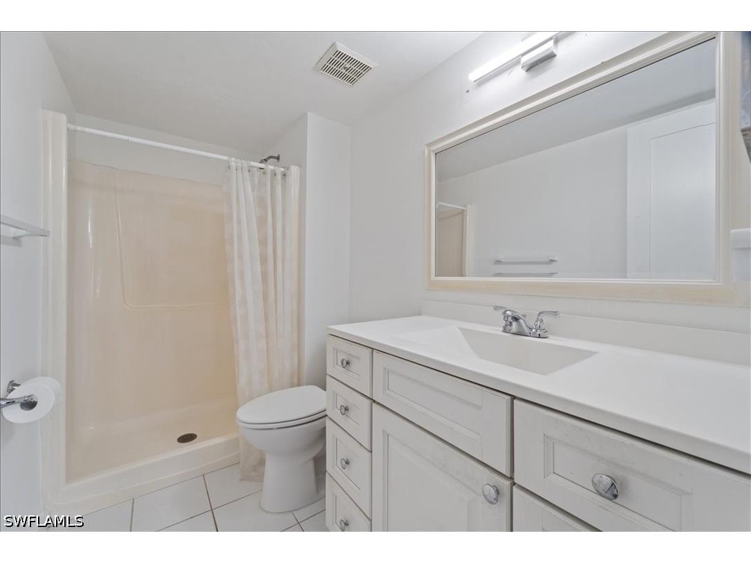 307 Goodlette-Frank Road S #B202 Naples FL 34102 226016499 image21