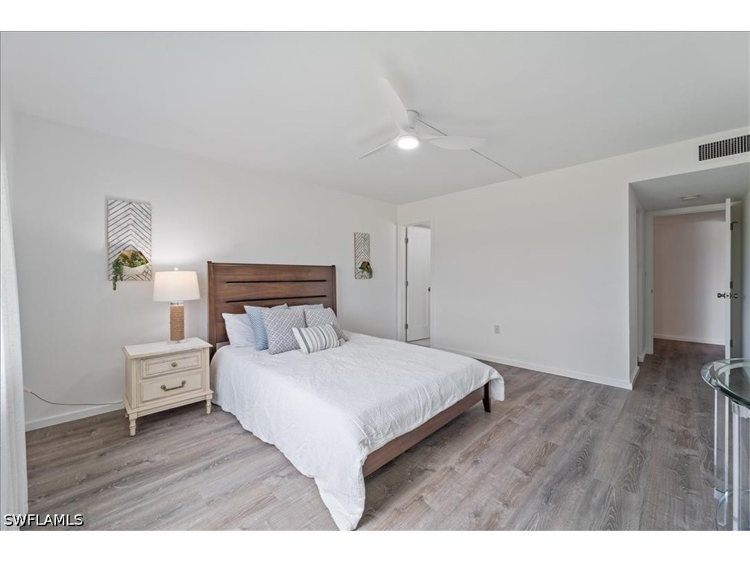 307 Goodlette-Frank Road S #B202 Naples FL 34102 226016499 image22