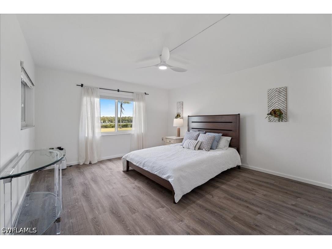 307 Goodlette-Frank Road S #B202 Naples FL 34102 226016499 image23