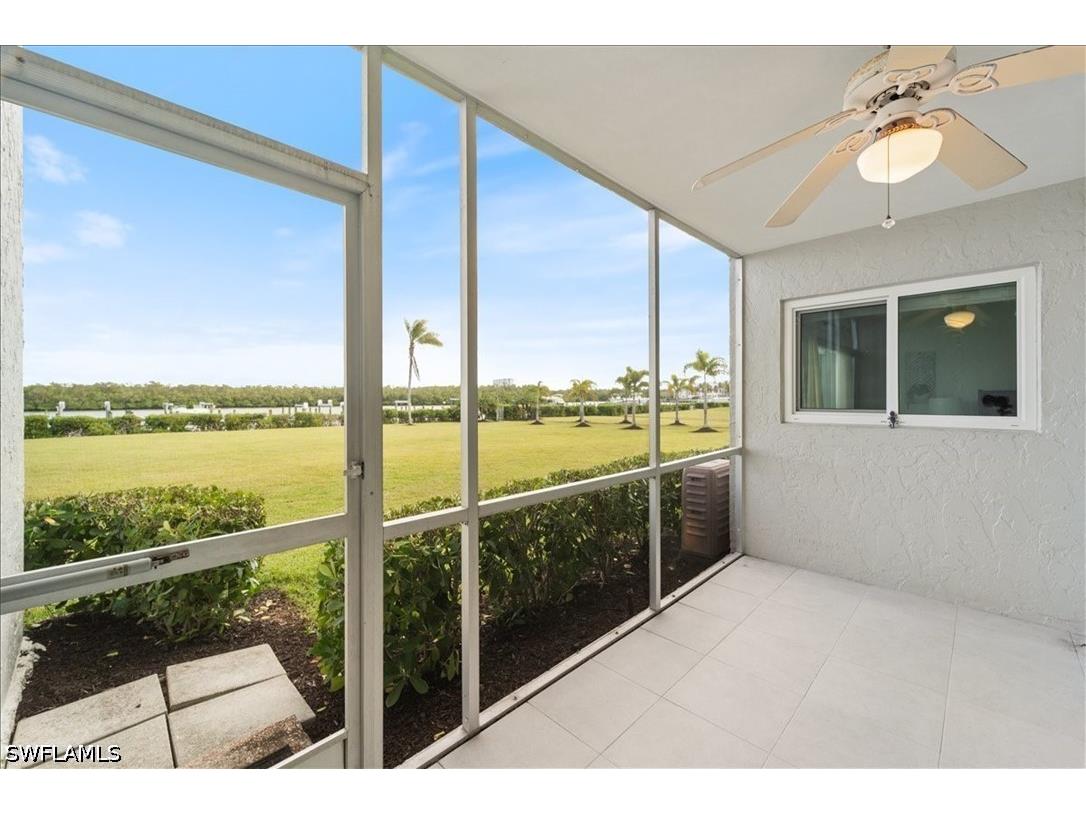 307 Goodlette-Frank Road S #B202 Naples FL 34102 226016499 image24