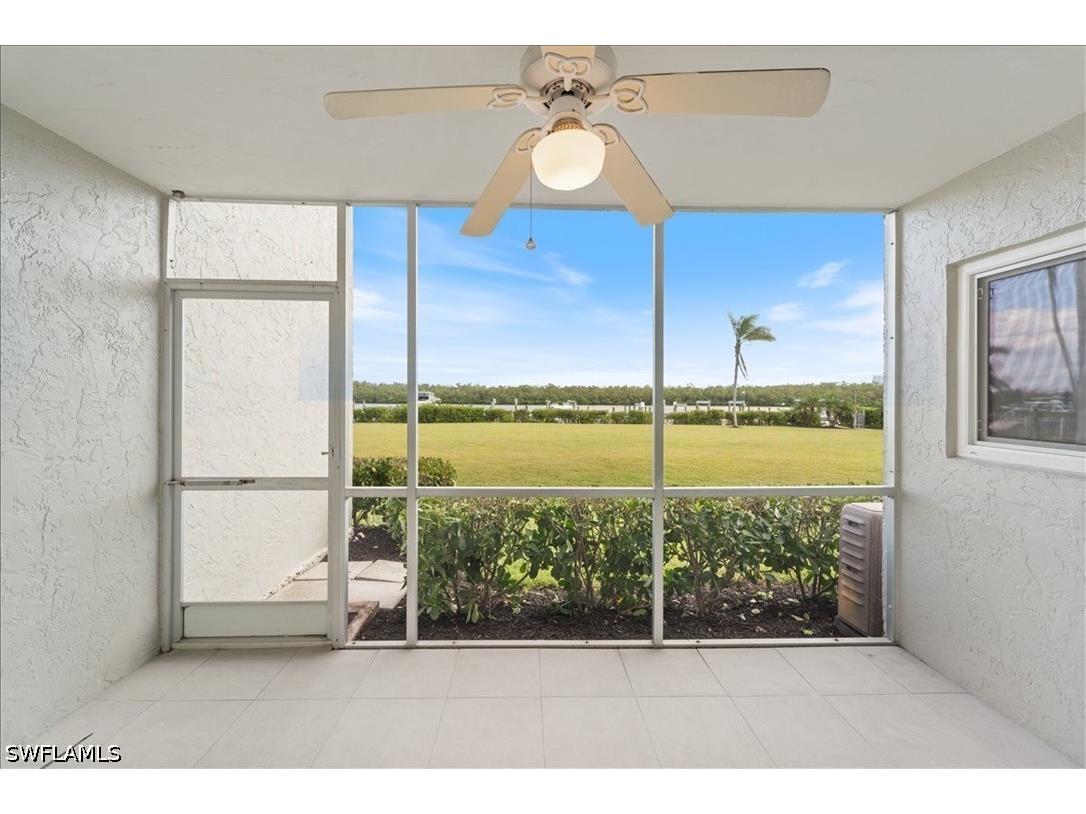 307 Goodlette-Frank Road S #B202 Naples FL 34102 226016499 image25