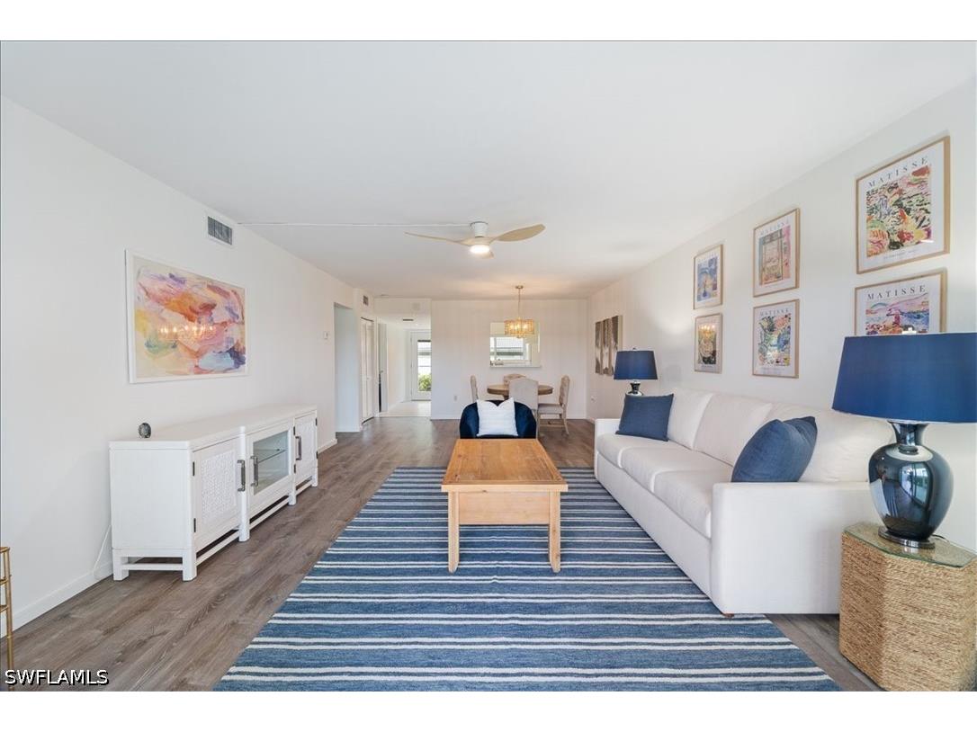 307 Goodlette-Frank Road S #B202 Naples FL 34102 226016499 image26