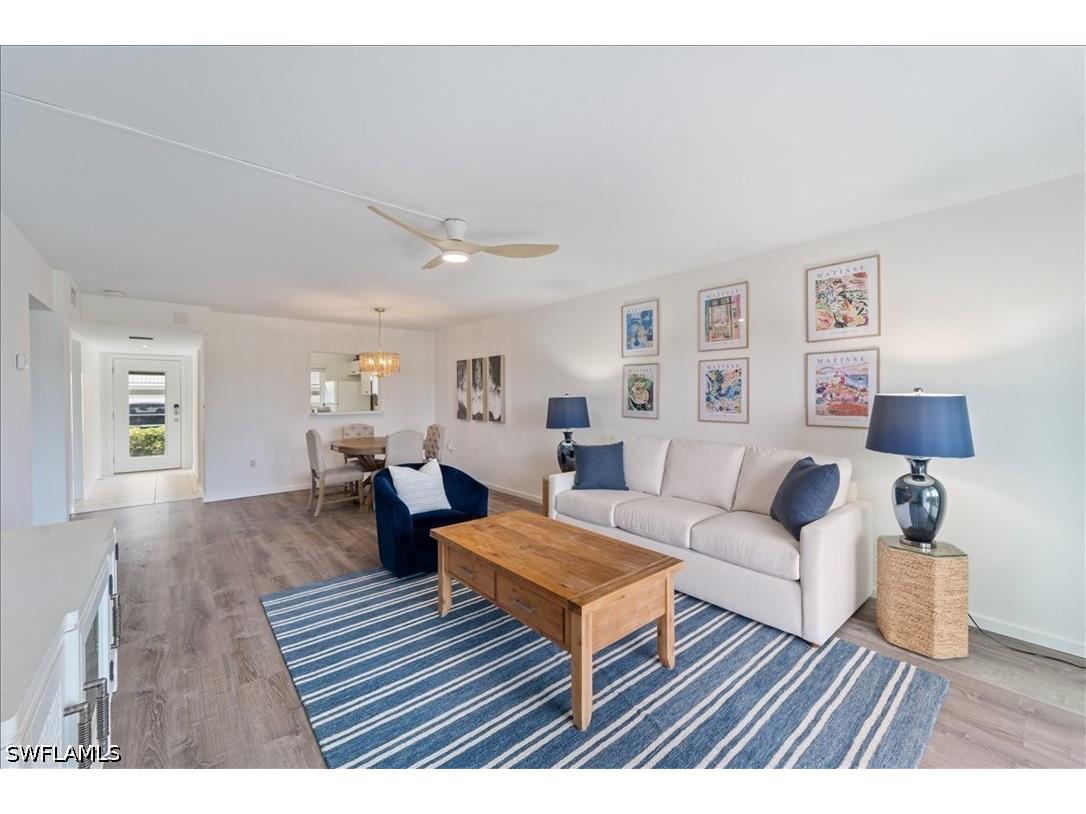 307 Goodlette-Frank Road S #B202 Naples FL 34102 226016499 image27