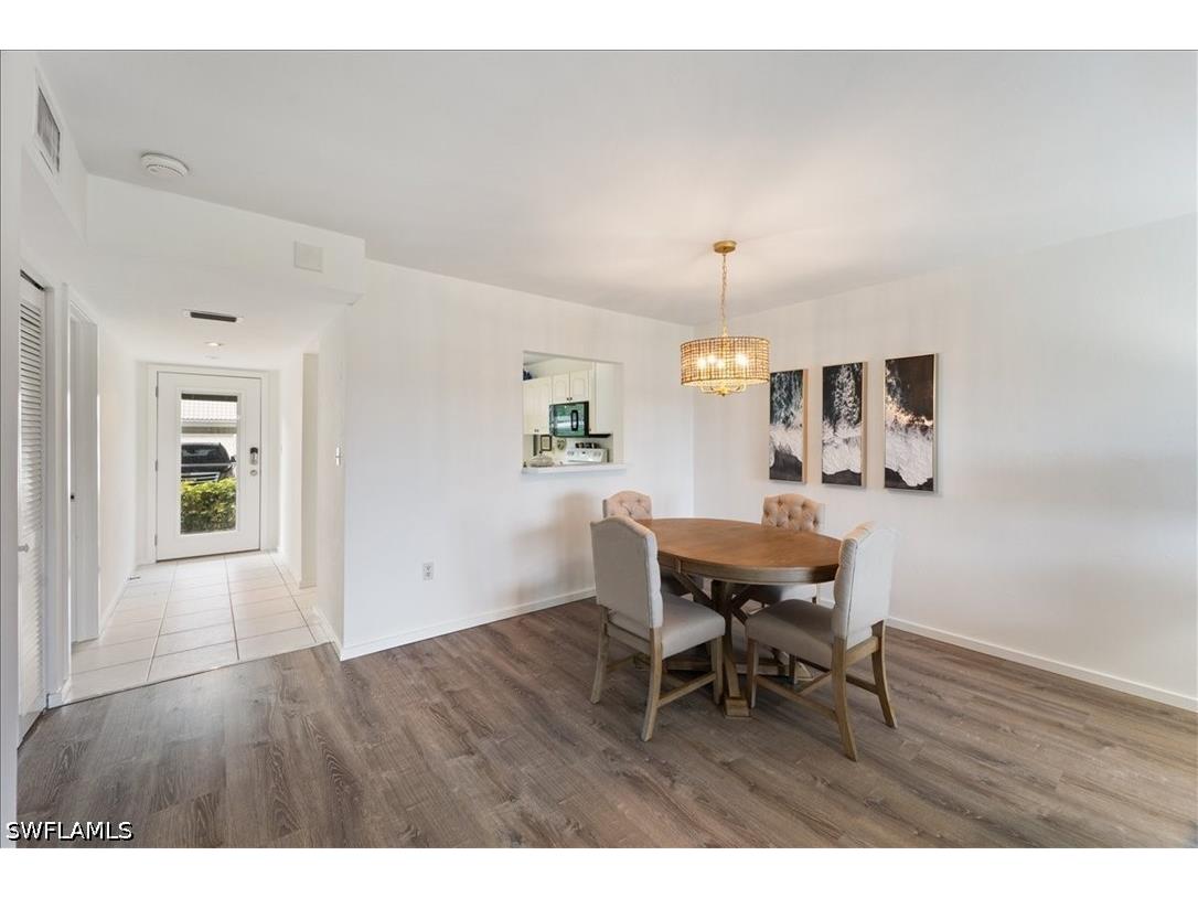 307 Goodlette-Frank Road S #B202 Naples FL 34102 226016499 image28