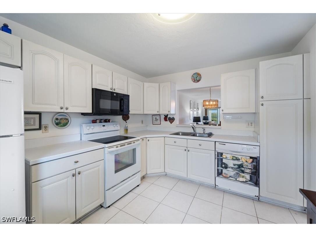 307 Goodlette-Frank Road S #B202 Naples FL 34102 226016499 image29
