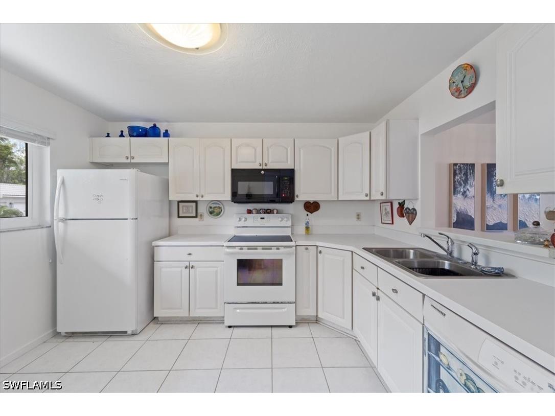 307 Goodlette-Frank Road S #B202 Naples FL 34102 226016499 image30