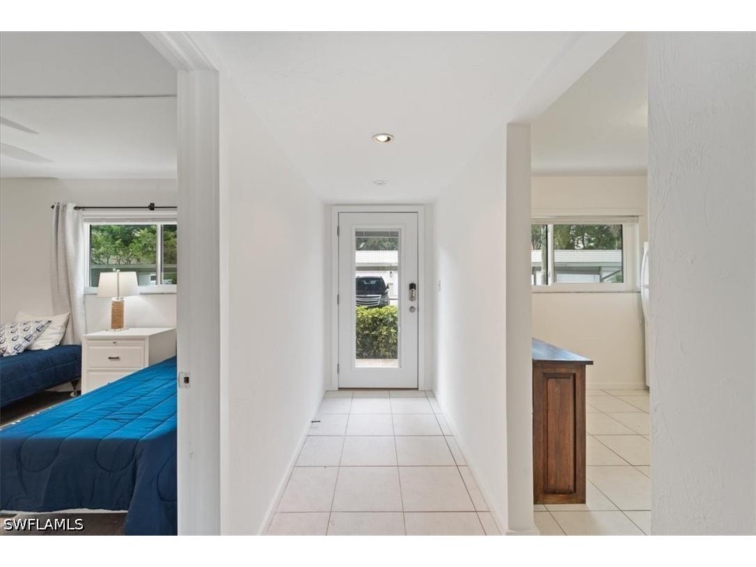 307 Goodlette-Frank Road S #B202 Naples FL 34102 226016499 image31