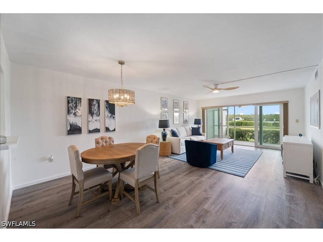 307 Goodlette-Frank Road S #B202 Naples FL 34102 226016499 image5